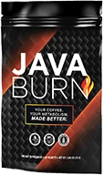 Java Burn Coffee