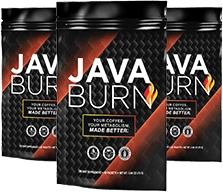 Java Burn Coffee buy